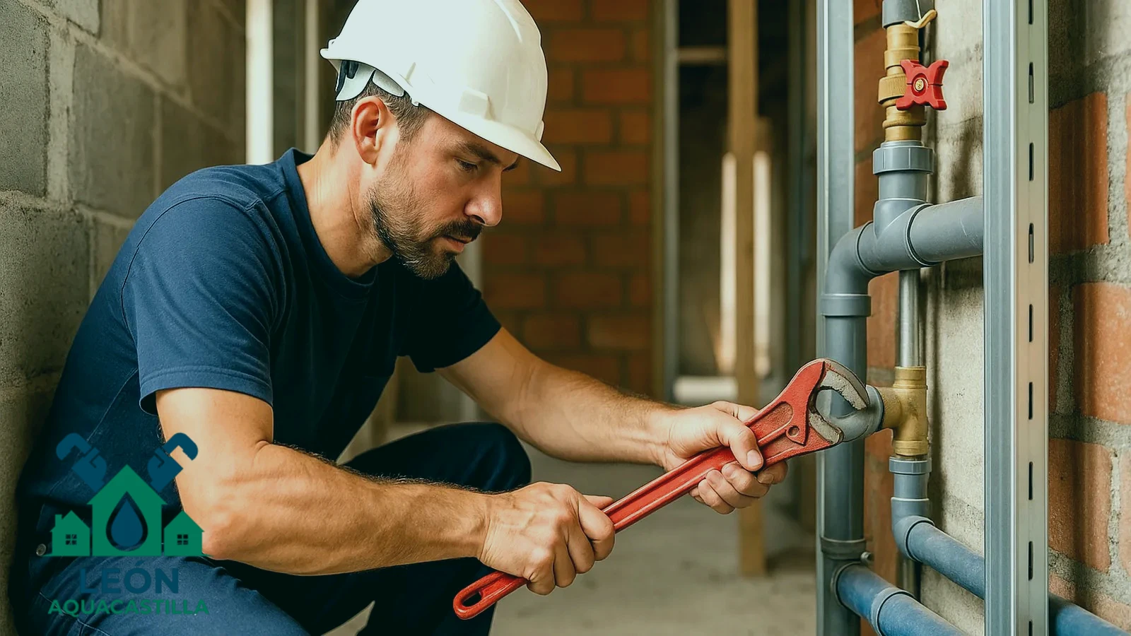 Reparaciones garantizadas en Congosto del Bierzo Instalación y mantenimiento en Congosto del Bierzo