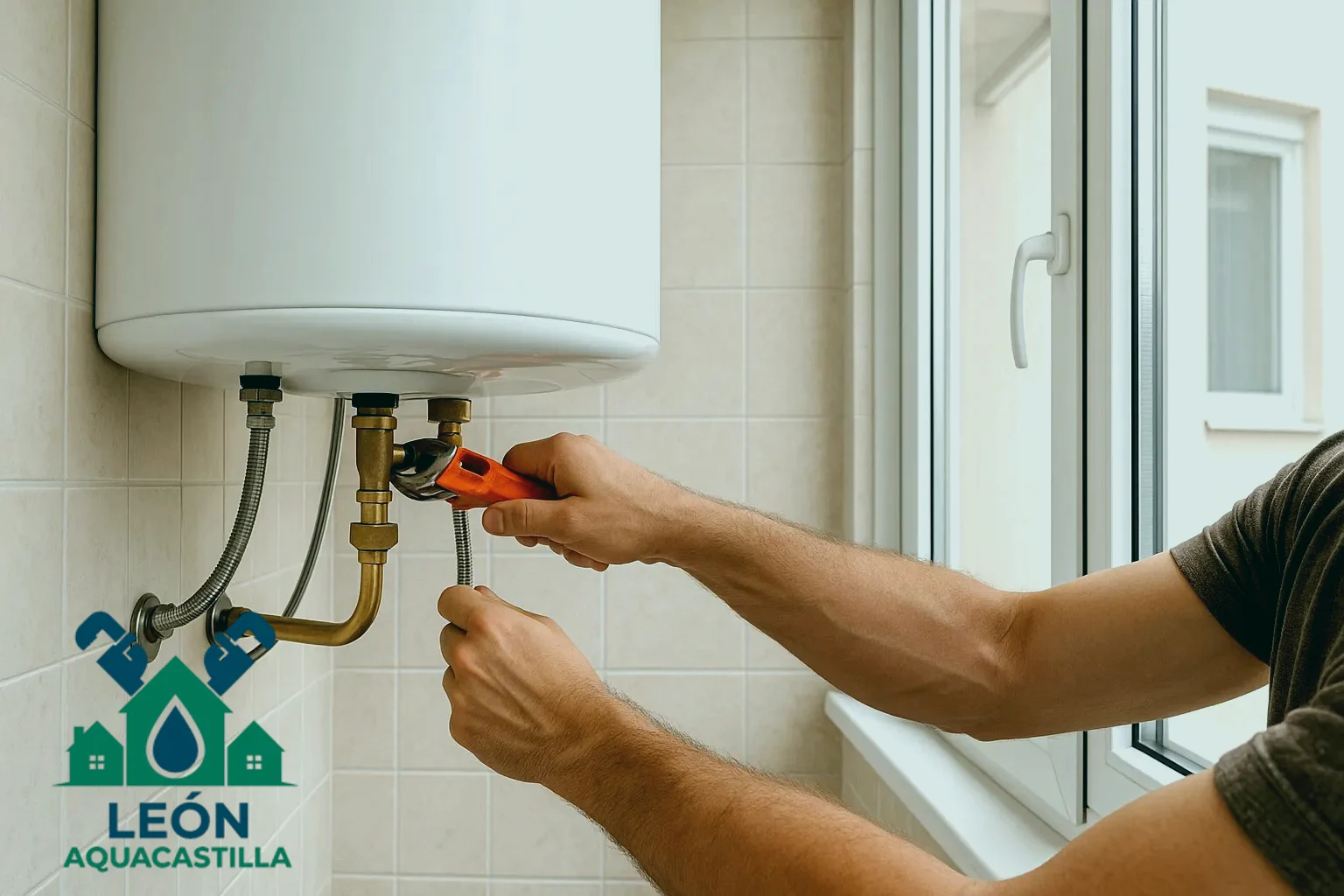 Técnicos profesionales en Camponaraya