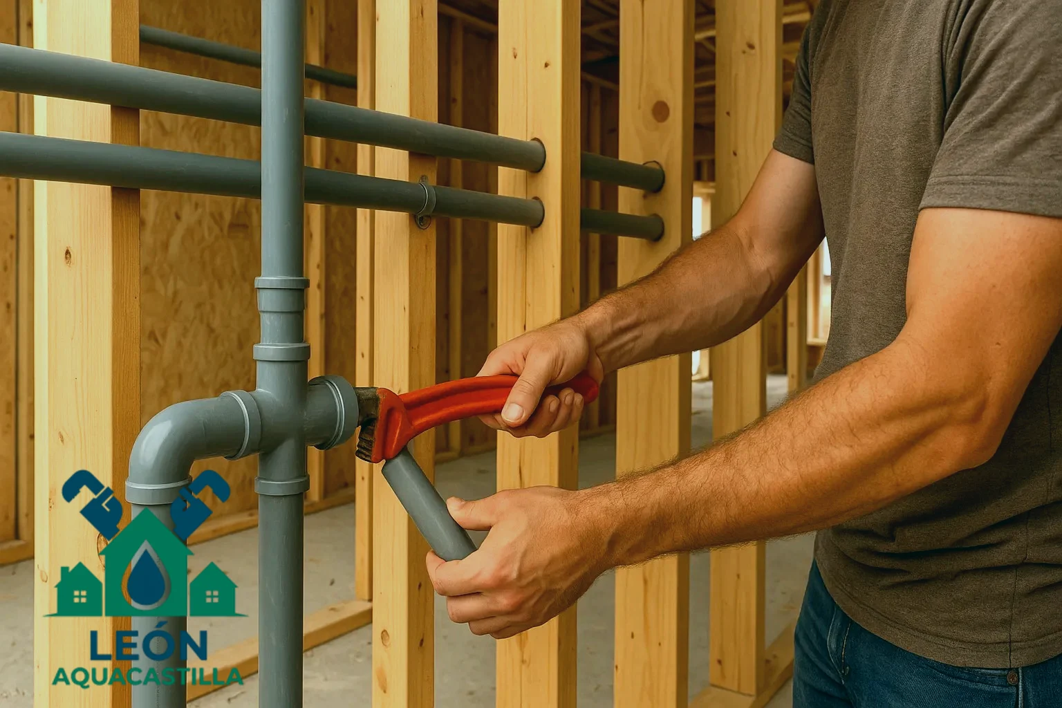 Técnicos profesionales en Ponferrada