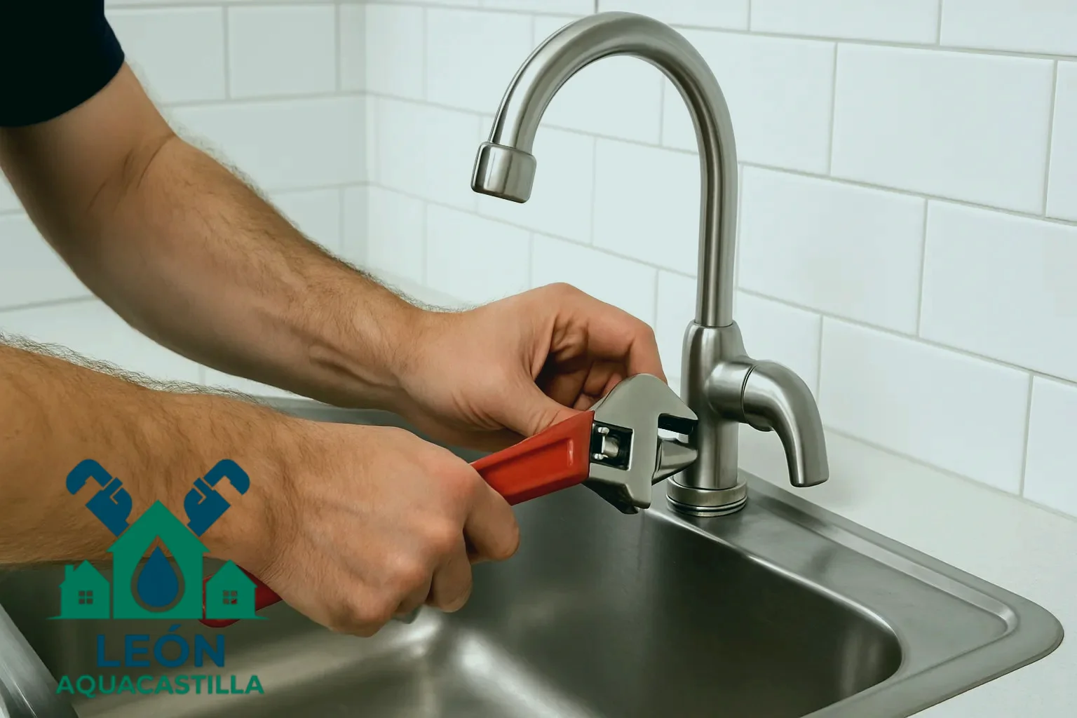 Reparaciones garantizadas en Cubillos del Sil Técnicos profesionales en Cubillos del Sil