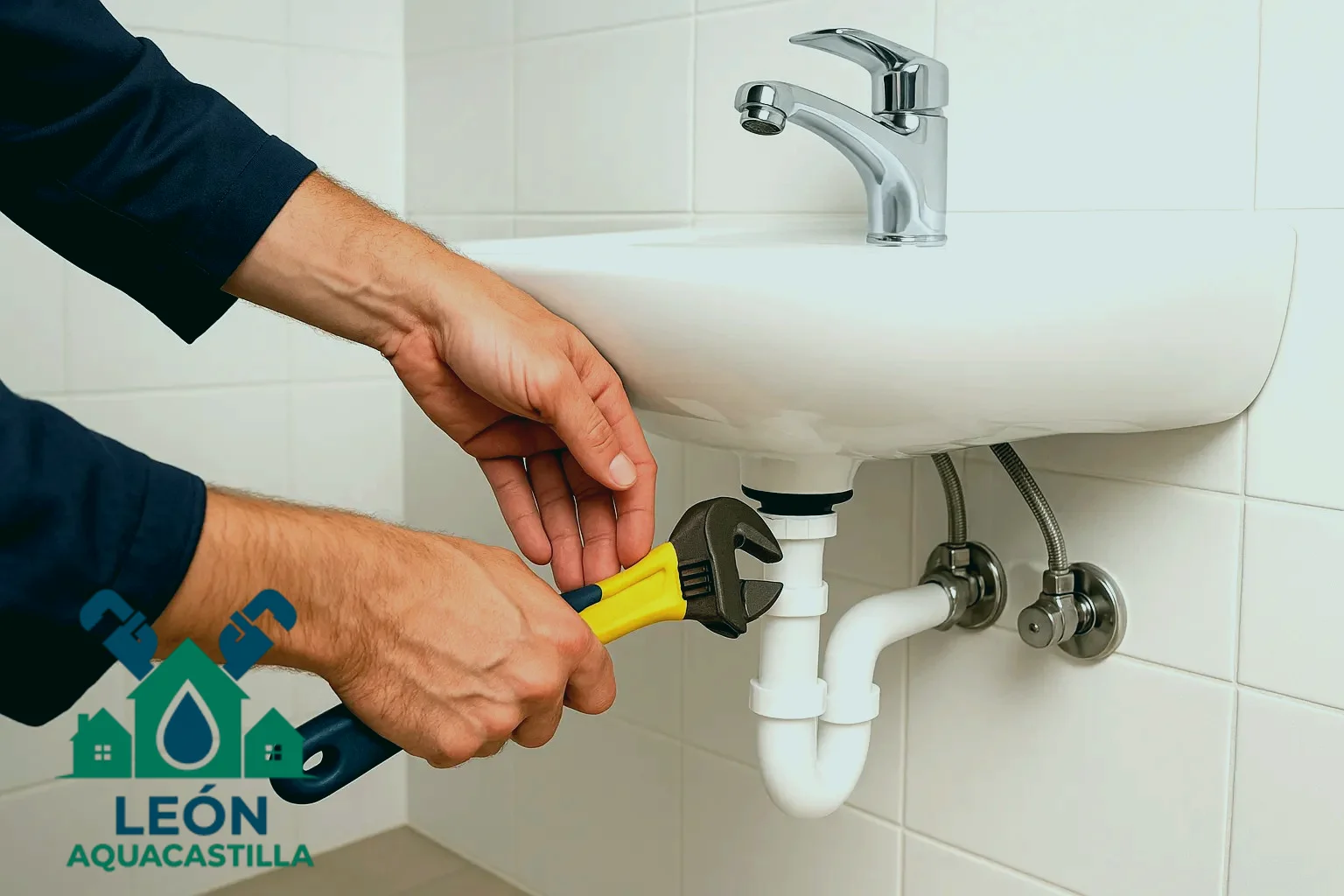 Instalación y mantenimiento en Villaquilambre